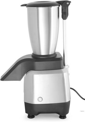 Ijsvergruizer 3l - Elektrisch, BarUp 271599 1