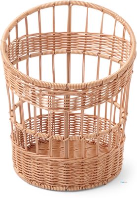 Hendi Baguette mand | 426517 1