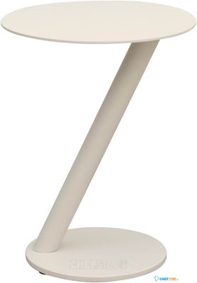 BEST Paros - Bijzettafel - 585491