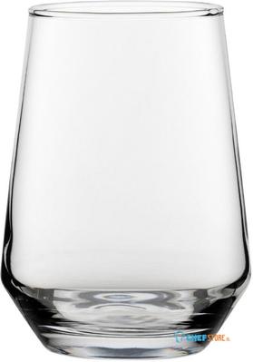 Utopia Summit Bekers 400 Ml (24 Stuks) - HX361