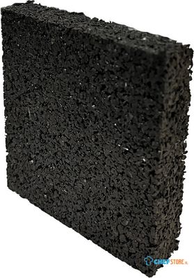 CombiSteel DEMPINGSRUBBER - 7013.0003 1