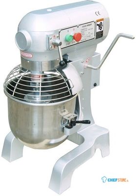 Planeetmenger 10 L | Combisteel | 7455.1410 1