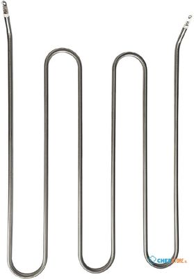 AS425 Buffalo verwarmingselement