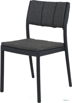 151512 Rocco - Stapelbare stoel
