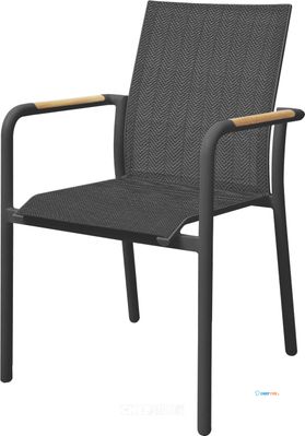 BEST Paros - Tuinstoel - 552437