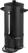 190239 Koffiezetapparaat Bartscher PRO II 60 S 2