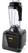 Buffalo digitale barblender 2,5L - CY140 6