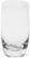Olympia Verona Hi Ball Kristallen Tumblerglazen 285ml (6 Stuks) - HP931