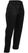 Whites Cargobroek L - Whites Chefs Clothing BB700-S 2