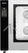 Combi-Steamer Silversteam2 10110DRS - 117174 5