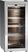 Dry Age Kast 63 - Bartscher 700840 1