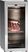 Dry Age Kast 63 - Bartscher 700840 10