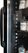 Combisteel 7086.0005 Budget KOELKAST GLASDEUR 450L ZWART 16