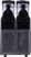 CombiSteel SLUSH MACHINE 2X12L - 7537.0010 3