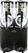 CombiSteel SLUSH MACHINE 2X12L - 7537.0010 5