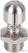 AP147 Buffalo roterende wasbol 2