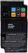 AP162 Buffalo Inverter ST Compact 2