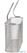 AT062 Buffalo 600 Series grote mand 2