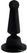 AU238 Buffalo elastische stopper