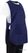 Whites Overgooierschort Met Zak Navy Blue - Whites Chefs Clothing B044 5