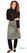 Whites Standaard Sloof Olijfgroen, Whites Chefs Clothing B434 9
