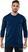 Chaud Devant Valente UFX T-Shirt Navy Maat L - BA019-L