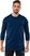 Chaud Devant Valente UFX T-Shirt Navy Maat M - BA019-M