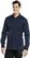 Chaud Devant Heren Ufx Marineblouse 3xl - BA135-3XL 2