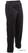 Chef Works lichtgewicht heren koksbroek zwart XL | BB301-XL 9
