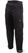 Chef Works lichtgewicht heren koksbroek zwart XL | BB301-XL 10