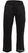 Whites Cargobroek L - Whites Chefs Clothing BB700-M
