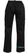 Whites Cargobroek L - Whites Chefs Clothing BB700-M 4