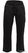 Whites Cargobroek L - Whites Chefs Clothing BB700-S