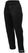Whites Cargobroek L - Whites Chefs Clothing BB700-S 3