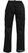 Whites Cargobroek L - Whites Chefs Clothing BB700-S 4