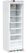 Polar | Display vriezer | Glazen deur | 365 liter | CB921