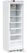 Polar | Display vriezer | Glazen deur | 365 liter | CB921