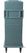 Cambro geïsoleerde transportwagen grijsblauw | CG141 4