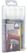 Securit Watervaste Krijtstift (Glas + Krijtbord) in Wit met 2 6mm Penpunt (doos 4) - CK295 2