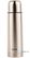 Olympia thermosfles RVS 0,5ltr |  CN695