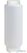 Vogue FIFO sausdispenser 57cl | CP068 2