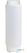Vogue FIFO sausdispenser 45,5cl |  CP069 2