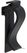 Securit Clip Taghouder (box 6) (tags Niet Inbegrepen) - CU911