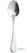 Olympia Mayfair puddinglepel | D512 2