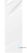 Vegware Composteerbare Natureflex Zakken Transparant 70x210mm (1000 Stuks), Vegware DB912