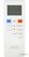 Polar G-Serie Mobiele Airconditioner 12000 BTU - 26m2 - Polar GE959 5