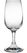 Olympia Bar Collection portglazen 12cl | GF737 2