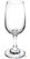 Olympia Bar Collection portglazen 12cl | GF737 3