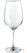 Schott Zwiesel Ivento Rodewijnglazen 480ml (6 Stuks) - Schott Zwiesel GL135
