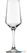 Utopia Summit Champagnefluiten 210 Ml (24 Stuks) - HX358